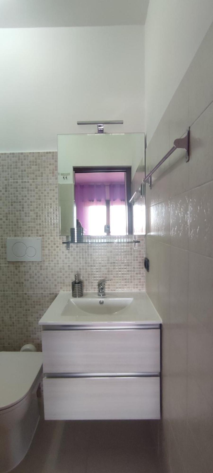 Love Home Apartament Near The Airport フィウミチーノ エクステリア 写真