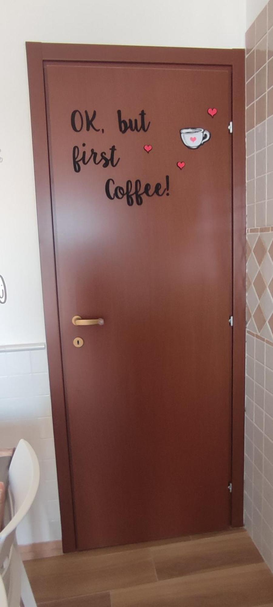 Love Home Apartament Near The Airport フィウミチーノ エクステリア 写真