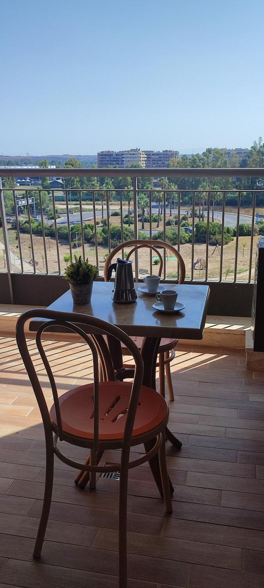 Love Home Apartament Near The Airport フィウミチーノ エクステリア 写真