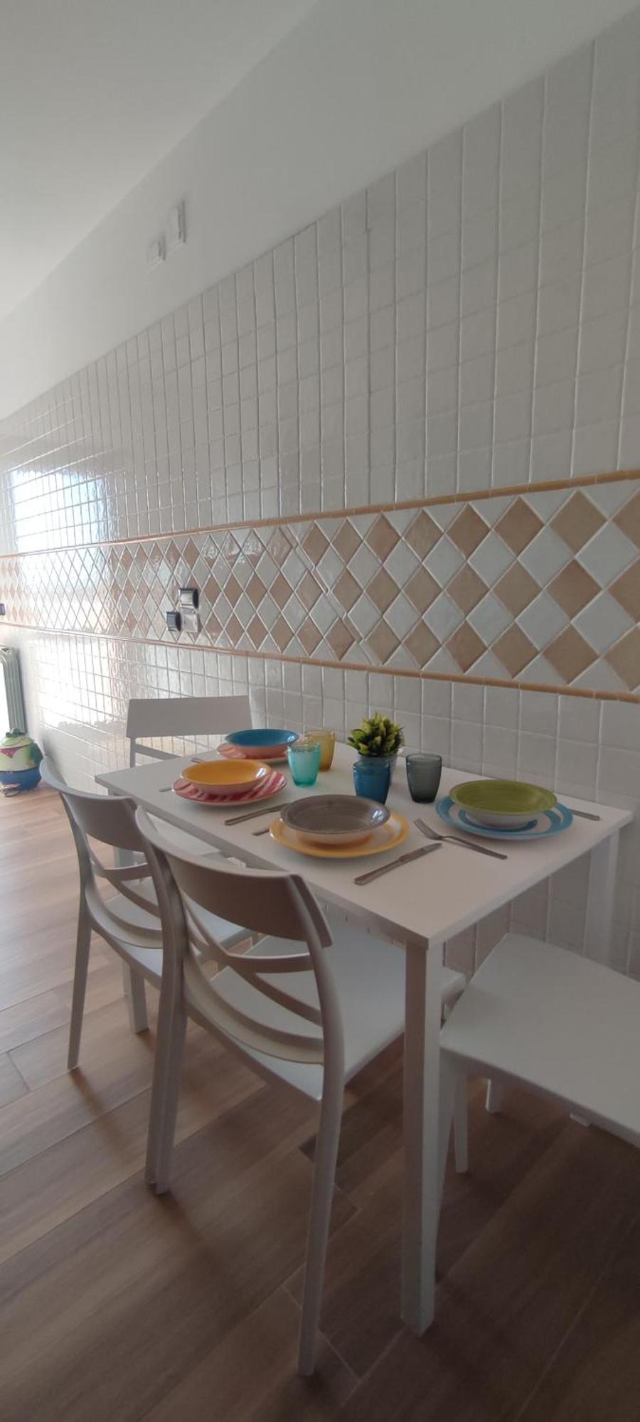 Love Home Apartament Near The Airport フィウミチーノ エクステリア 写真